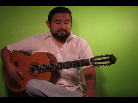 Welcome to Flamenco Professor