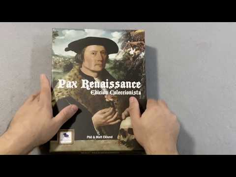 Edición española de coleccionista.