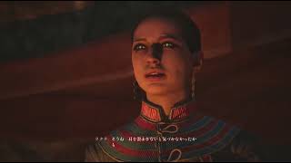 The Blood Of Dawnwalker PS5 #14 ラクラクエスト①