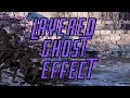 How To Make A Simple Layered Repeated Ghost Effect In Adobe Premiere Pro 2020