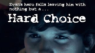 Hard Choice with Peyton Wich, Caden Swain, and Kaley Easterling video