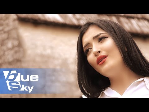 Kristina Deda - N'drras të vekut  (Official video 4K)