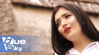 Kristina Deda - N'drras Të Vekut