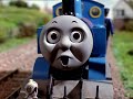 A Big Day For Thomas Season 1 Episode 5 US George Carlin