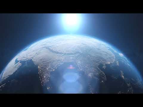 LEYZEN - Pandora (Official Video)