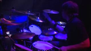 InMe - 7 Weeks (Taken from the Secret Records DVD &#39;InMe -- White Butterfly: Caught Live&#39;)