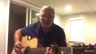 Surely God Is With Us