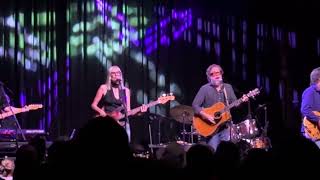 “I Should Have Known” Aimee Mann @ The Music Hall of Williamsburg 6-13-25