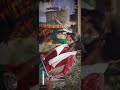 Aathangara Marame Song Lyrics A R Rahman Music Whatsapp Status Kizhakku Cheemayila Love