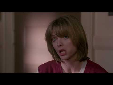 Dangerous Minds (1995) Official Trailer