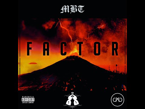 MBT - Skupa on Spotify Charts