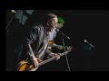 🔥 "Rip It Up / Ready Teddy" LIVE at #1975fest! Dans Ramblers Revive Lennon’s Rock ’n’ Roll Spirit