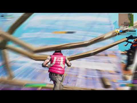 White Teeth 😬| Vise Highlights #10 #ColdHeartRC