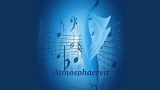 Download lagu Fear in the Night mp3