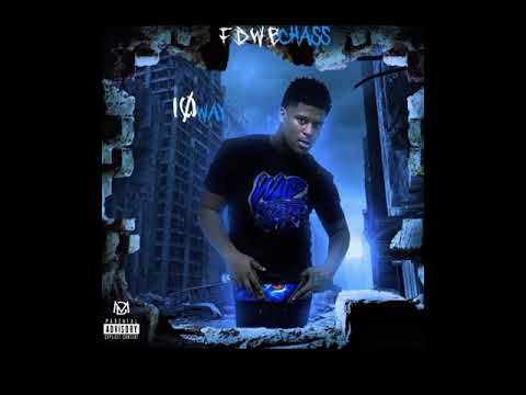 FDWB CHASS - NO PIN FLOW (official audio) (ft 10k)