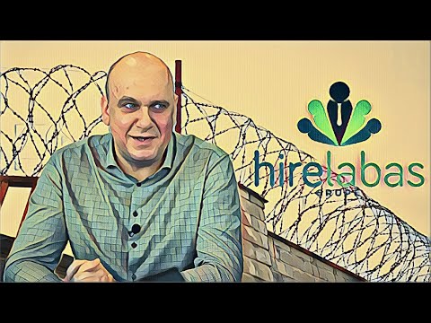 Pigūs ukrainiečiai 2. Kitas gelbėtojo iš Marijampolės veidas