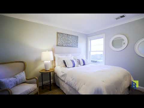 Jeter Group Rentals
