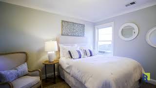 490 Jeter Street, Redwood City, CA ⎮ Presented by Bedbury Group