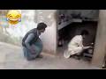 Funny Arab Video Halal Meme Part 11