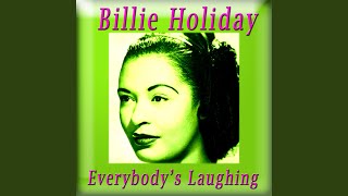 Why Did I Always Depend on You?