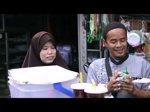 SEMOGA KADO INI BISA BERMANFAAT UNTUK MEREKA| KADO ISTIMEWA (2/2/22) P3