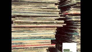 Question - Benny Jumpers Interlude