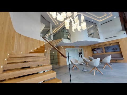 Qualident Dental Center In Istanbul