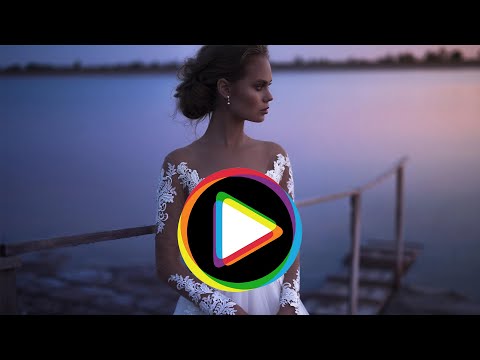 Onur Ergin & DJ Kesaf ft. Tarkan - Dön Bebegim