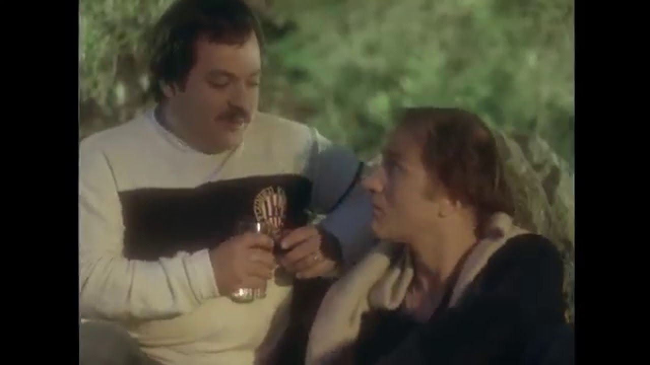 THE WRETCHES ARE STILL SINGING HD TRAILER V2