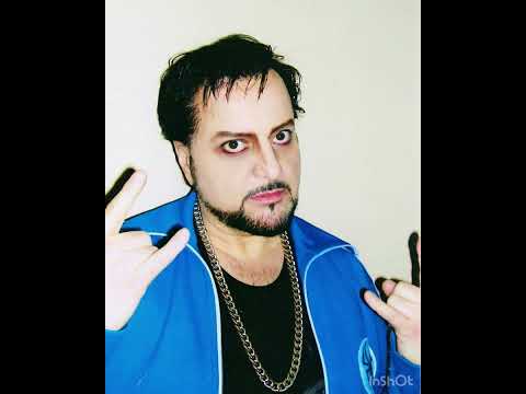 Franco Farina -Nessun  Dorma