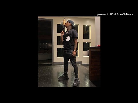 Rylo Rodriguez x NoCap Type Beat 2019 " Sad Wars |@prodby88 x @seph