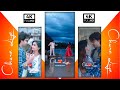 Chura Liya Fullscreen Whatsapp Status Sachet Parampara New Song Chura Liya Song Status