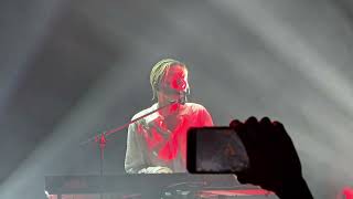 Download lagu Fujii Kaze - Shinunoga E-Wa (Mexico 2025) mp3