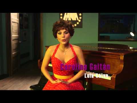 image-What did La Lupe died of?