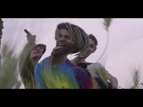 RaDiCaL x ThElOnIoUs B. - TeLeSpAlLaBoB