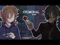 Criminal (GCMV)