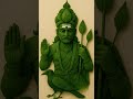 Sivam Trendingshorts Ytshorts Love Amce