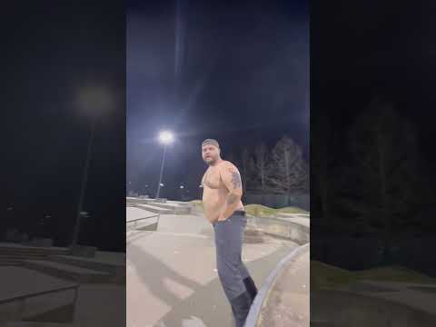 True alpha male mentality #alpha #comedy #viral #funny #fun #athletic #skating #golf #football