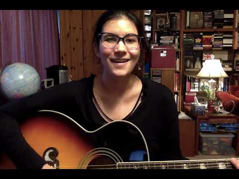 Rudolph the Red-Nosed Reindeer - Gene Autry & The Pinafores