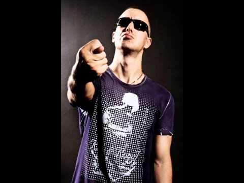 Sunny Bizness - 25 - Rappers.in Exclusive