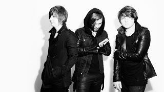 Everfound - God of the Impossible (Subtitulado Español)