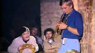 Luděk Nekuda a Jiří Císler - Hrej mi Luděk Nekuda a Jiří Císler - Hrej mi