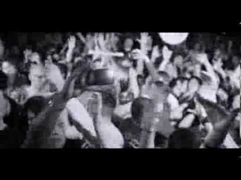 RONG 2014 LIVE @ Venus, Manchester w/ John O'Callaghan