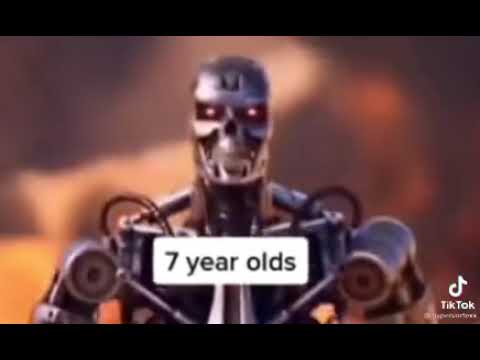 The  unstoppable trio