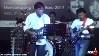 Download lagu PARADE KOES PLUS MANIA PACITAN - KOMPAC - PILIH SATU mp3