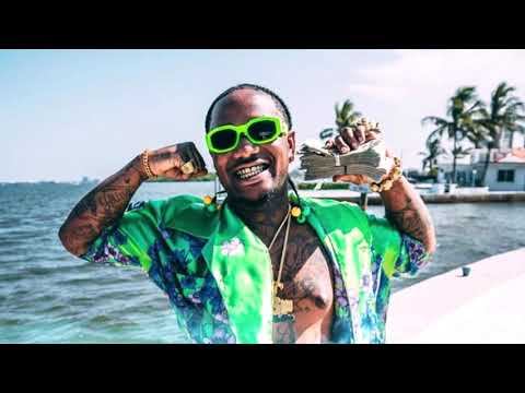 Rizzoo Rizzoo x Peso Peso x Sauce Walka Type Beat - "High Drip" ( Prod. Dj Lil Sprite ) *SOLD*