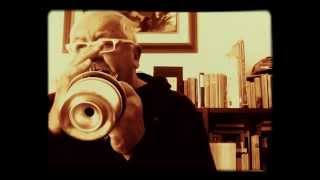 DARKTOWN STRUTTERS BALL (1917)  - by  Gino Romano