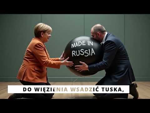 Ballada o Kaczorze v1