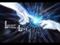 [Cytus] ani feat. moco - Light Up My Love - short ...