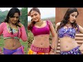 Actress Sheela Kaur Biography And Photoshoot Video World Tranding Actress Sheelakaur Photoshoot